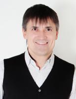 Чвыров Сергей